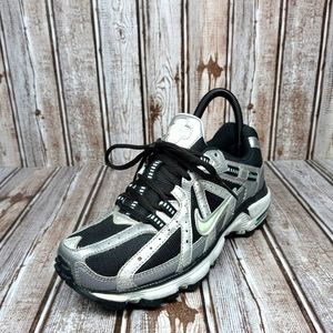 NIKE AIR ALVORD SERIES